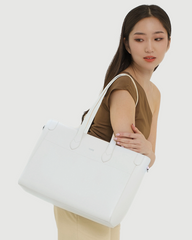 Hatsure Bag