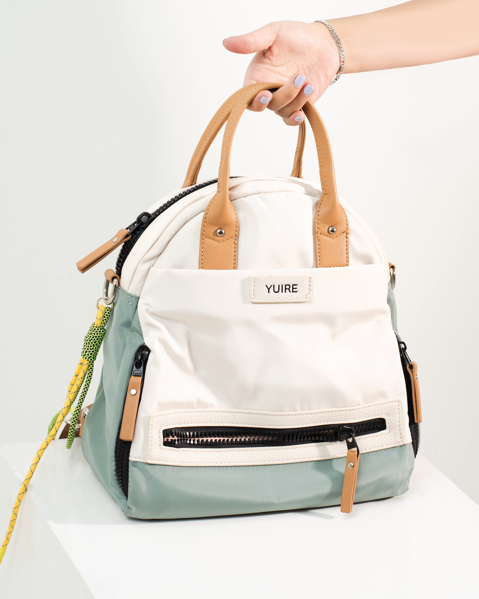 Ucon Acrobatics • Yuri Bag