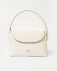 Yuki Bag