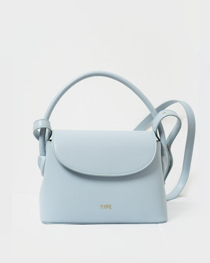 Yuki Bag