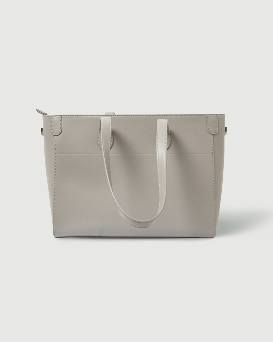 Hatsure Bag