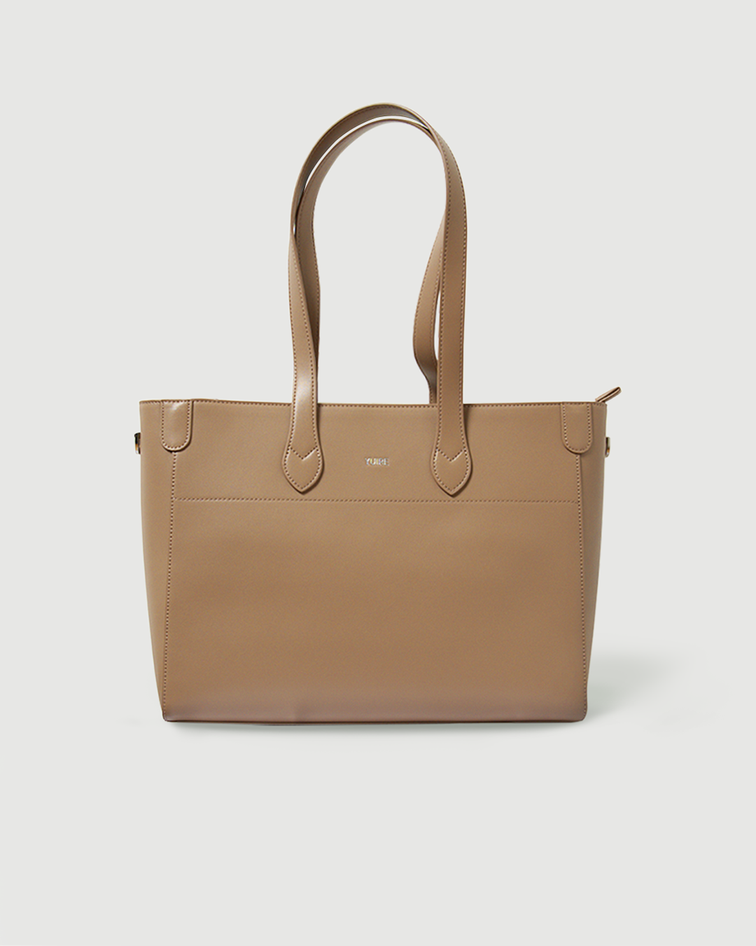 Hatsure Bag