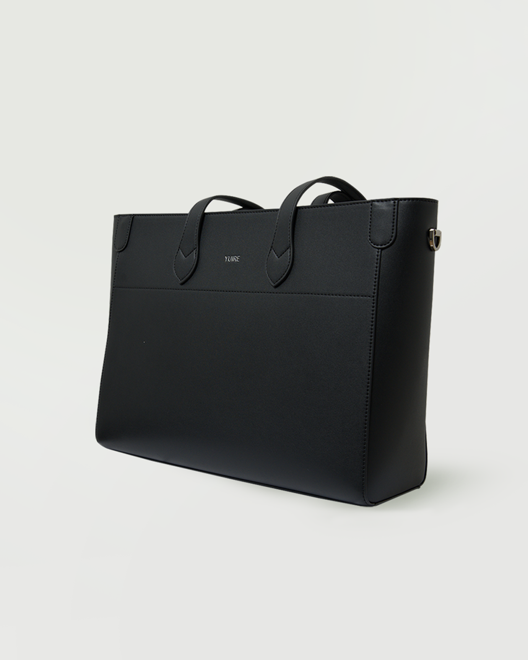 Hatsure Bag