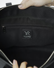 Hatsure Bag