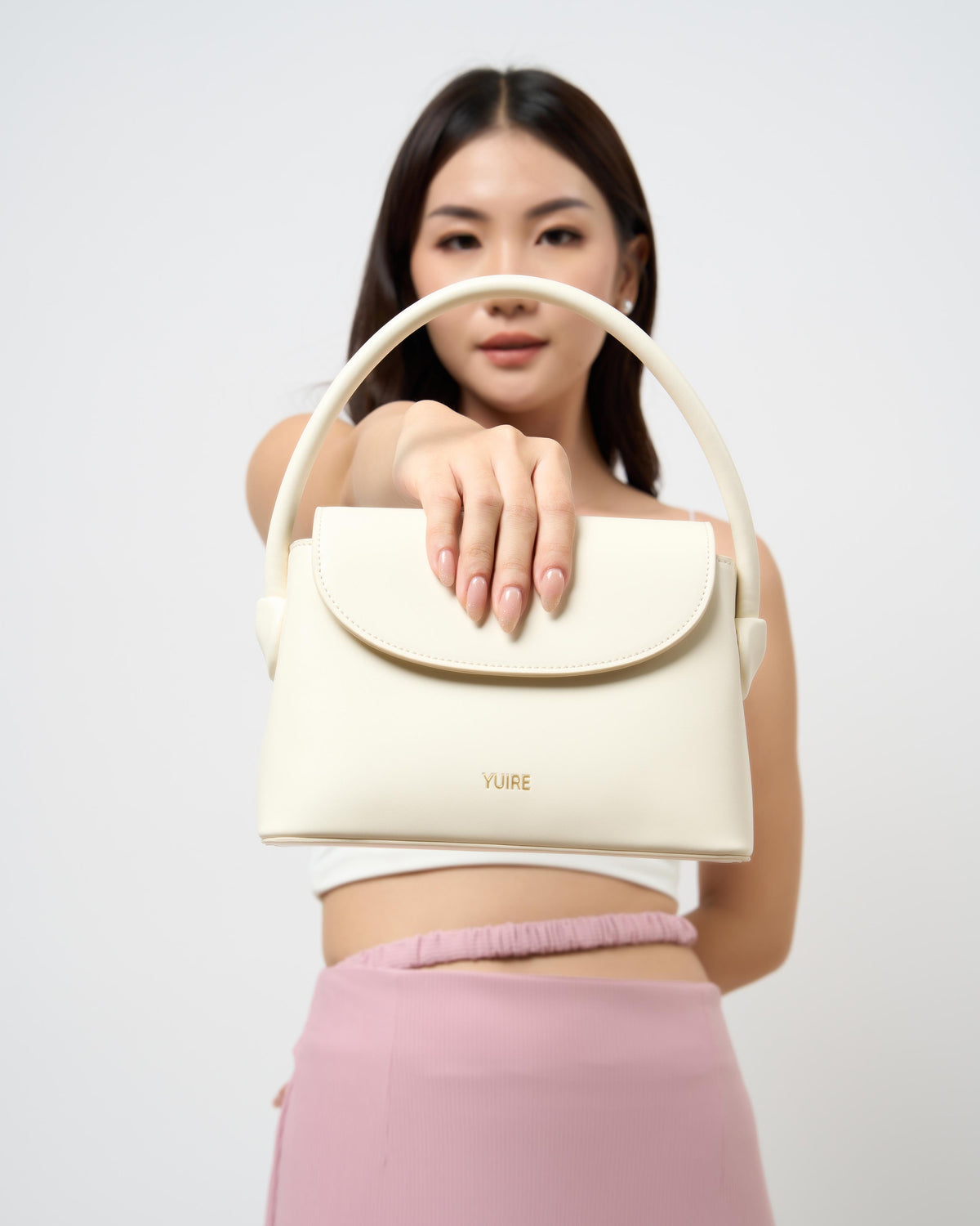 Yuki Bag