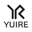 YUIRE OFFICIAL