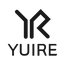 YUIRE OFFICIAL