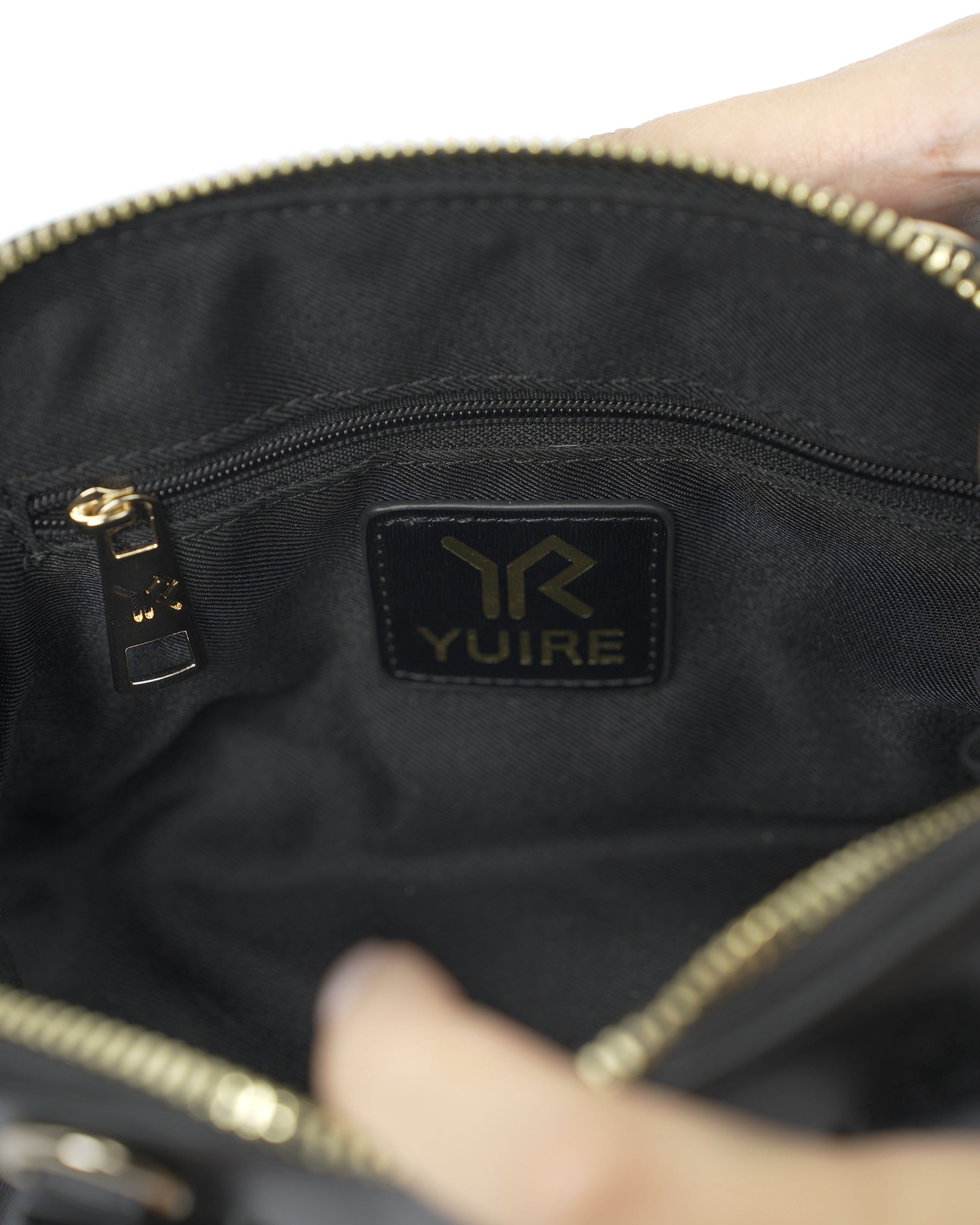 Yumi Bag