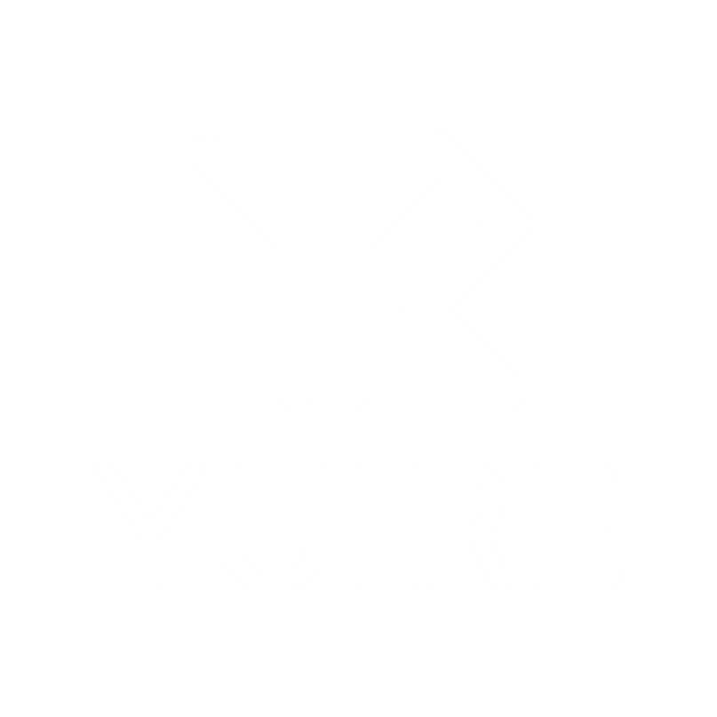 Yuire Official