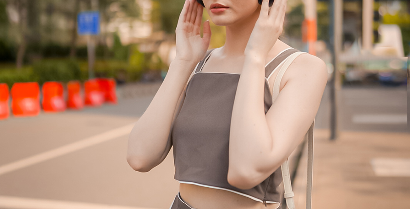 shopee outdoor 1