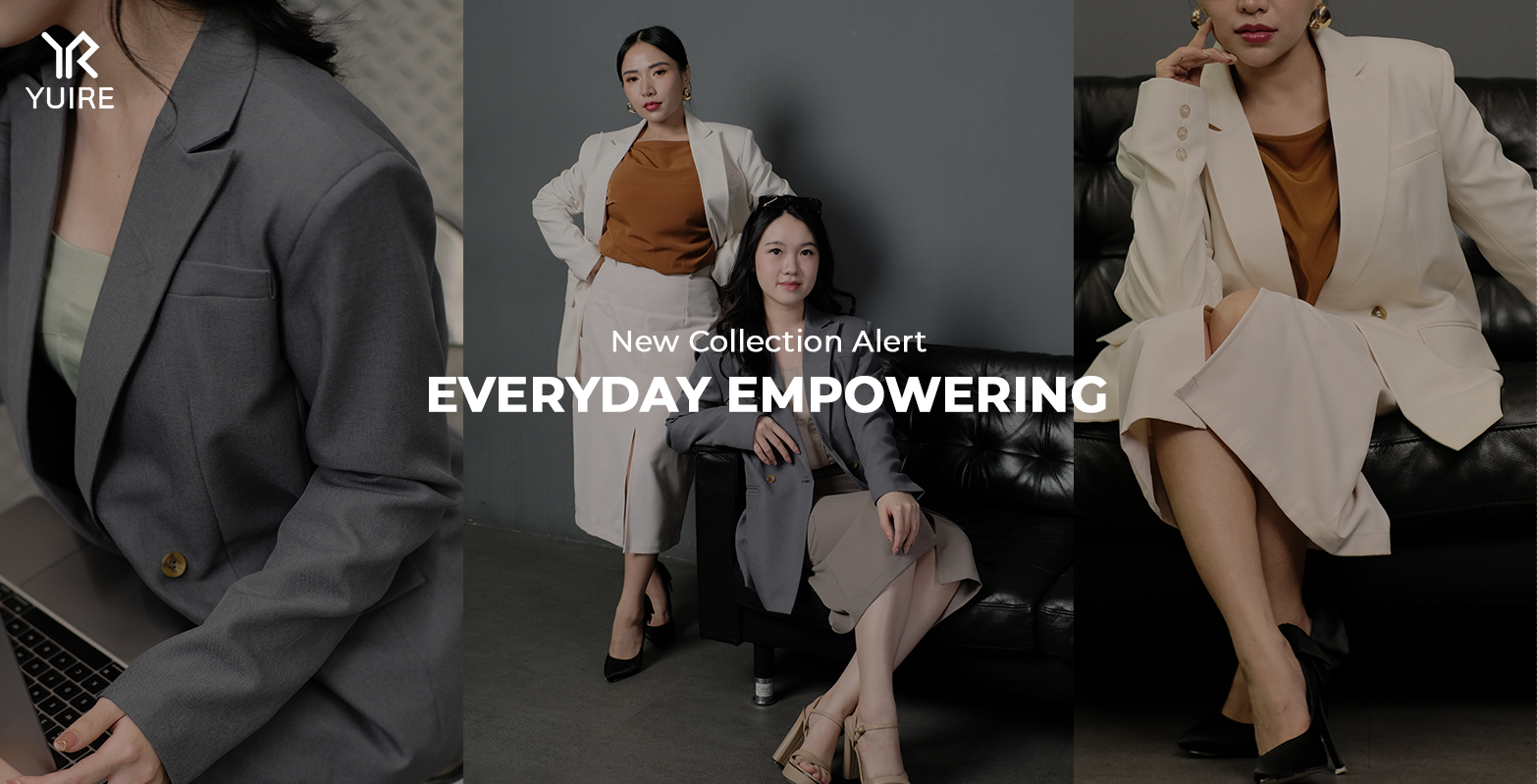 banner empowering shopee