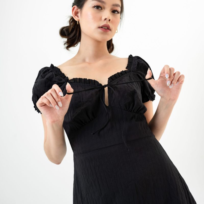 CATALOG #10255.ARW
